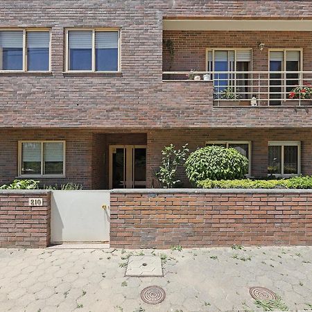וילה נובה דה גאיה Flh Gaia Valadares Comfy Apartment מראה חיצוני תמונה