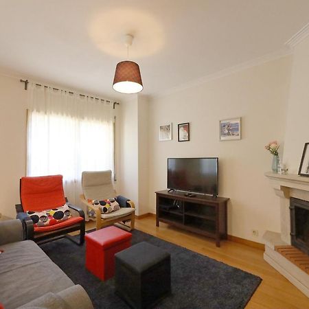 וילה נובה דה גאיה Flh Gaia Valadares Comfy Apartment מראה חיצוני תמונה